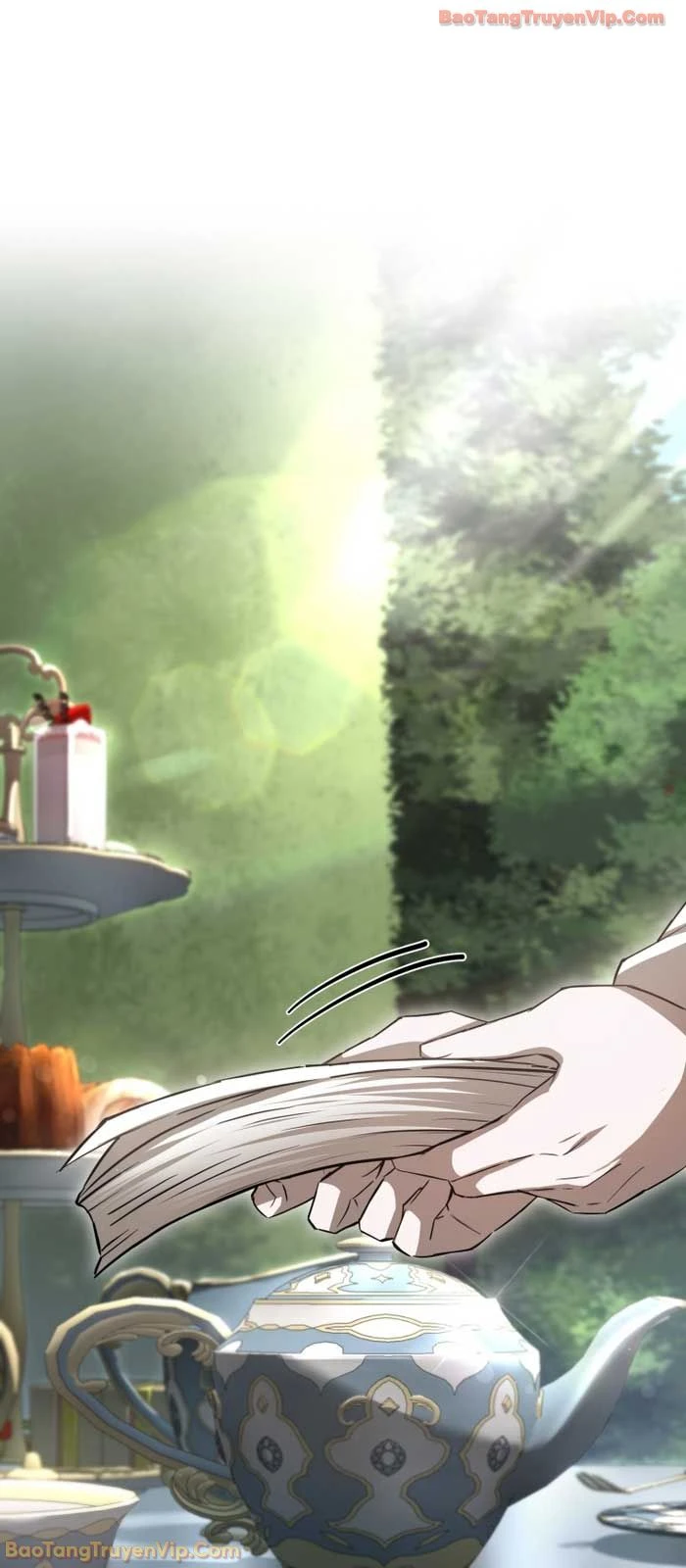 Helmut Đứa Trẻ Bị Ruồng Bỏ Chapter 120 - 97