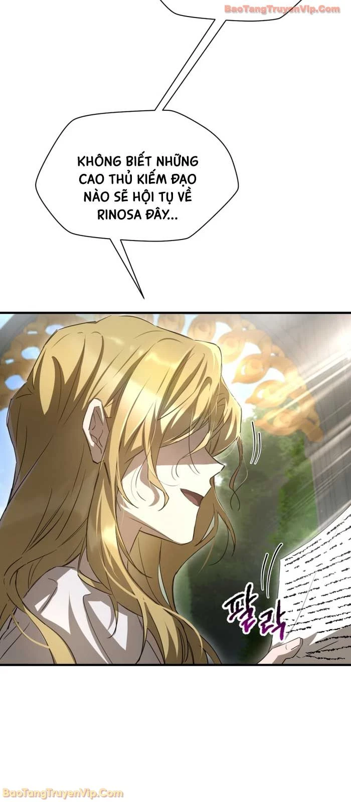 Helmut Đứa Trẻ Bị Ruồng Bỏ Chapter 120 - 102