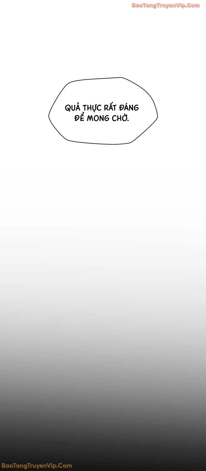 Helmut Đứa Trẻ Bị Ruồng Bỏ Chapter 120 - 103