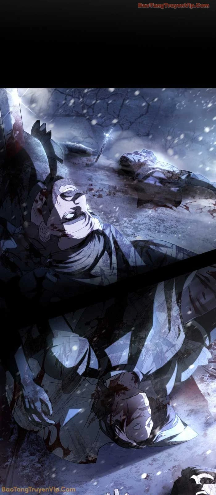 Helmut Đứa Trẻ Bị Ruồng Bỏ Chapter 120 - 104