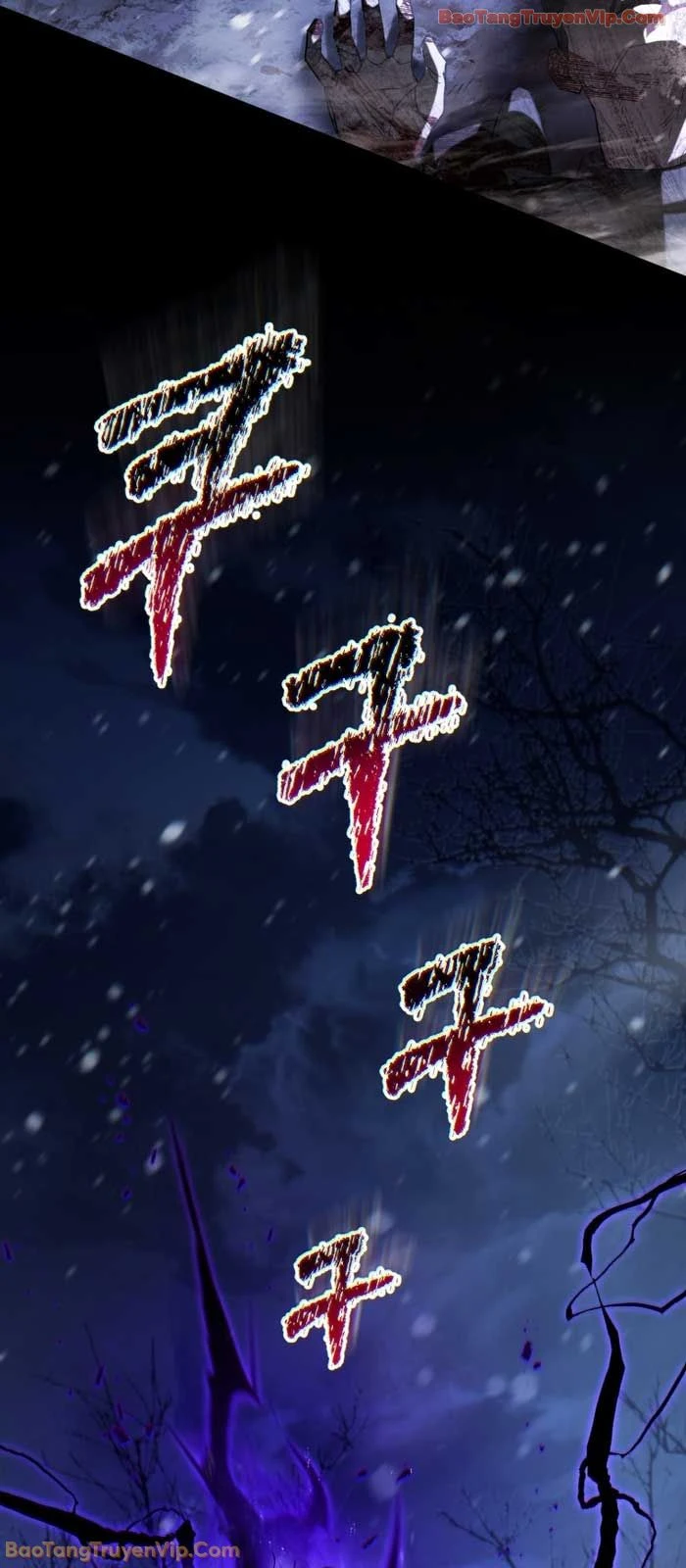 Helmut Đứa Trẻ Bị Ruồng Bỏ Chapter 120 - 105