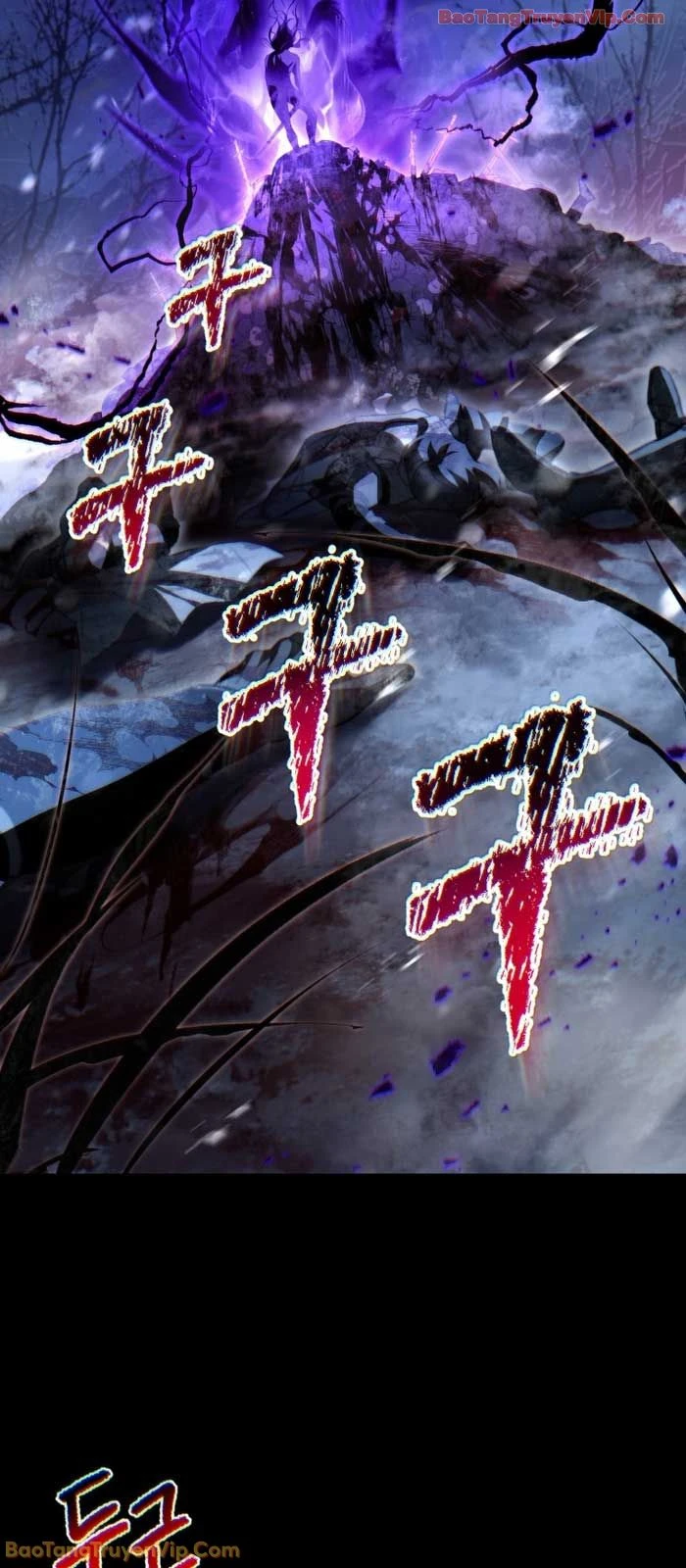 Helmut Đứa Trẻ Bị Ruồng Bỏ Chapter 120 - 106