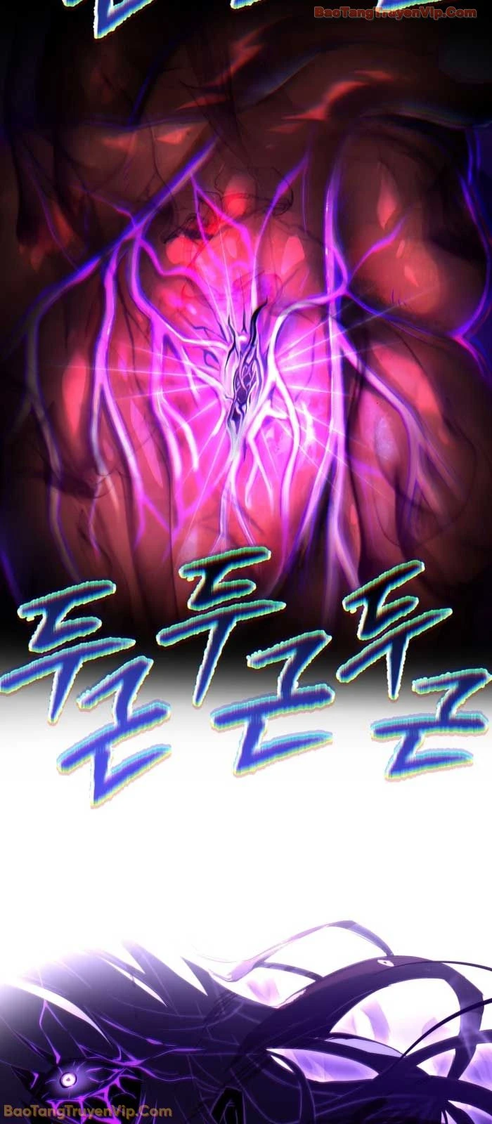 Helmut Đứa Trẻ Bị Ruồng Bỏ Chapter 120 - 108