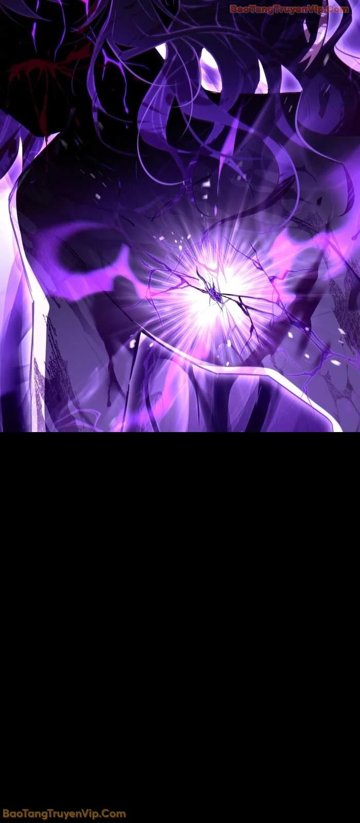 Helmut Đứa Trẻ Bị Ruồng Bỏ Chapter 120 - 109