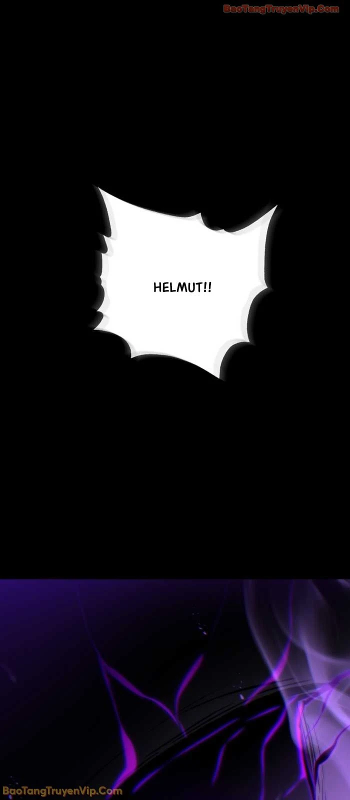 Helmut Đứa Trẻ Bị Ruồng Bỏ Chapter 120 - 110