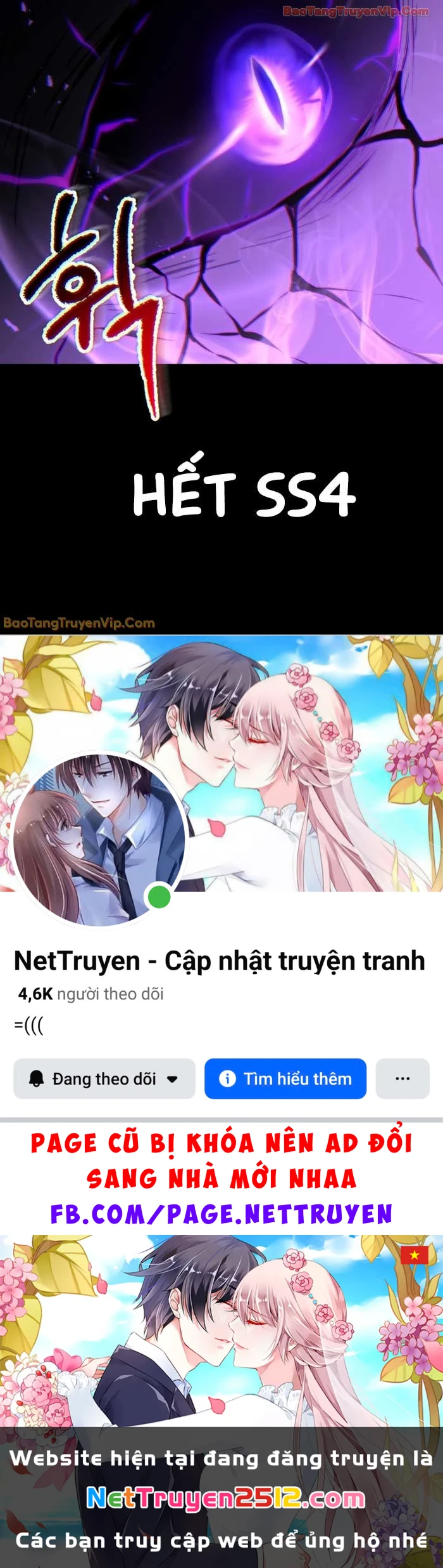 Helmut Đứa Trẻ Bị Ruồng Bỏ Chapter 120 - 111