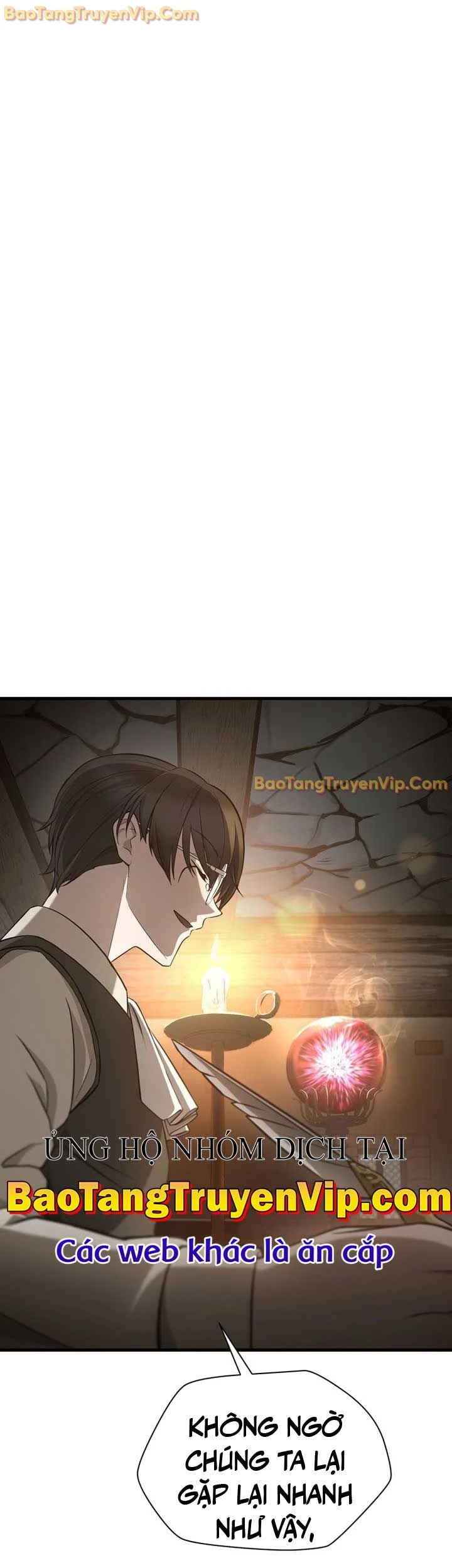 Helmut Đứa Trẻ Bị Ruồng Bỏ Chapter 85 - 3