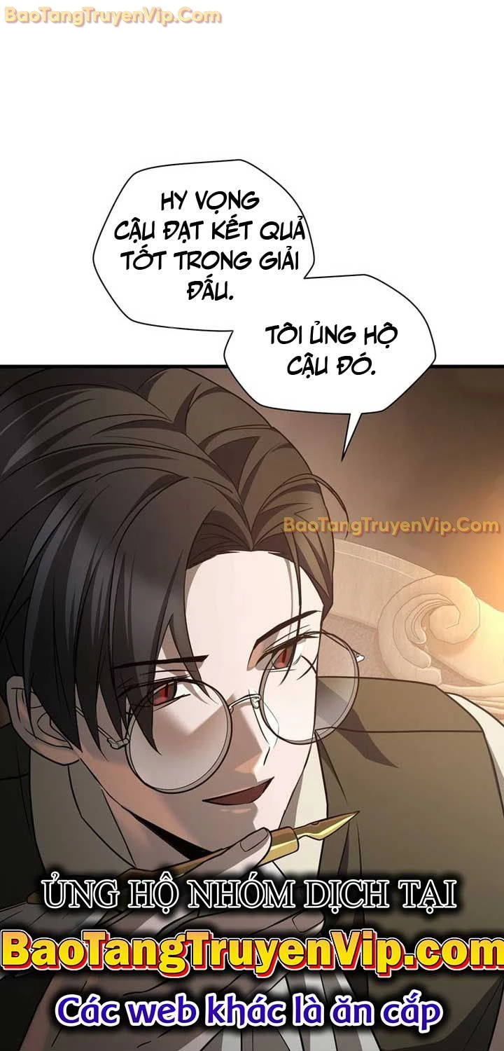 Helmut Đứa Trẻ Bị Ruồng Bỏ Chapter 85 - 13