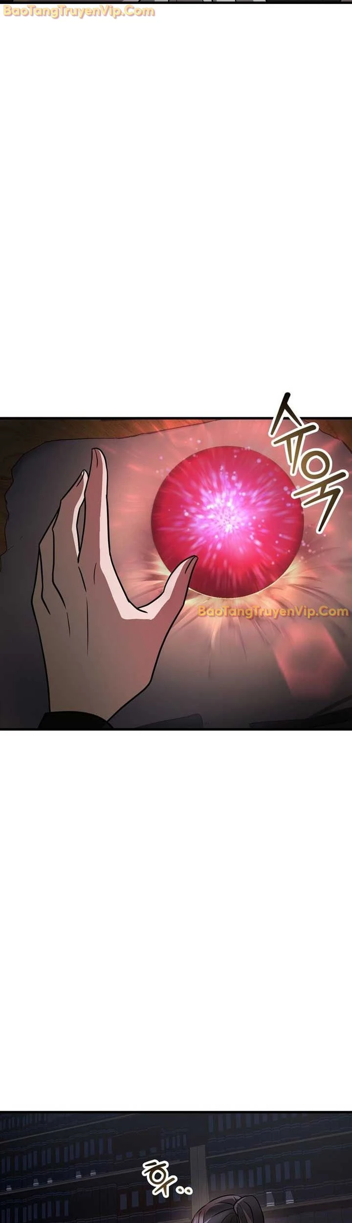 Helmut Đứa Trẻ Bị Ruồng Bỏ Chapter 85 - 14