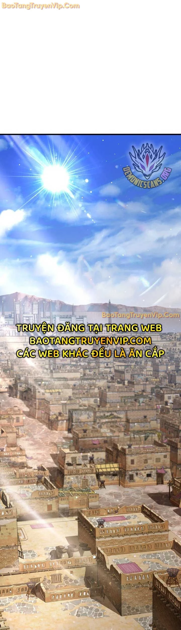 Helmut Đứa Trẻ Bị Ruồng Bỏ Chapter 85 - 17