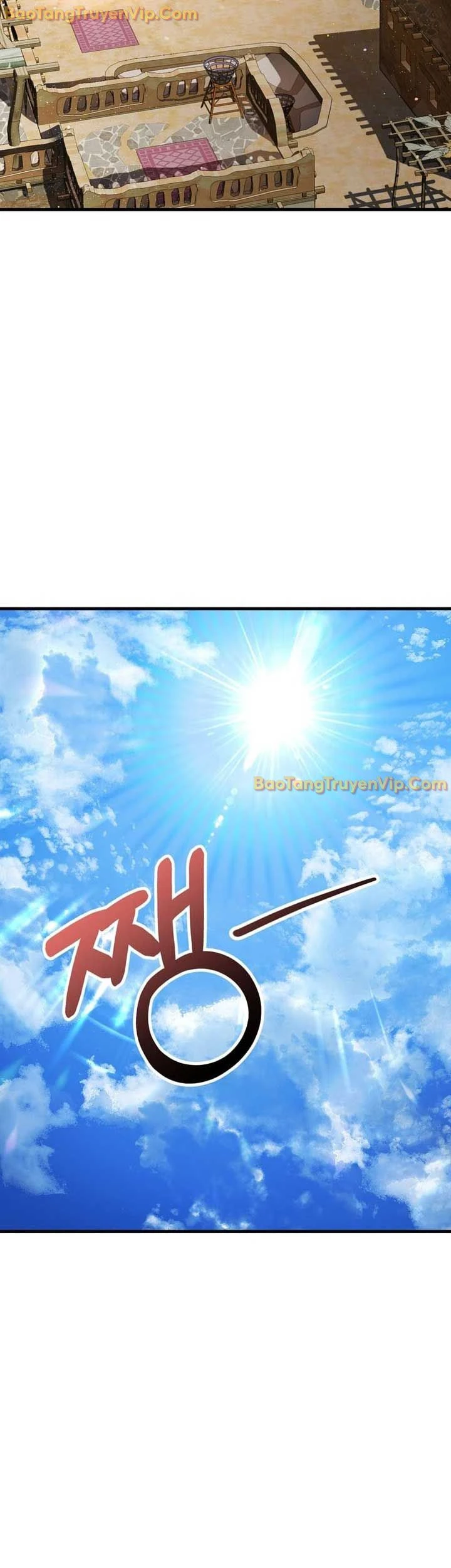 Helmut Đứa Trẻ Bị Ruồng Bỏ Chapter 85 - 18