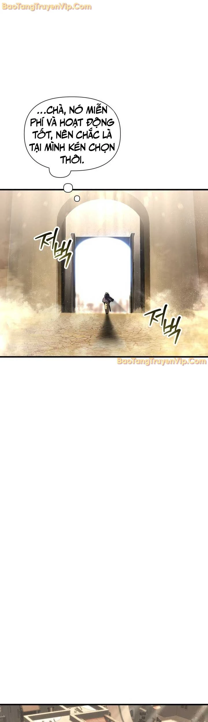 Helmut Đứa Trẻ Bị Ruồng Bỏ Chapter 85 - 26