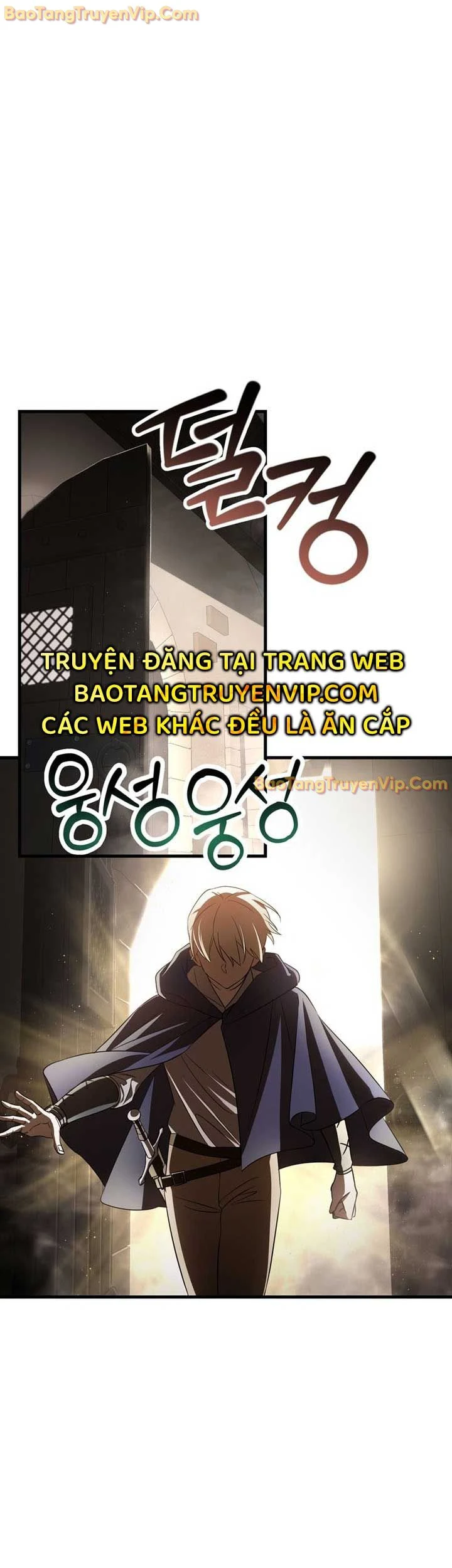 Helmut Đứa Trẻ Bị Ruồng Bỏ Chapter 85 - 29