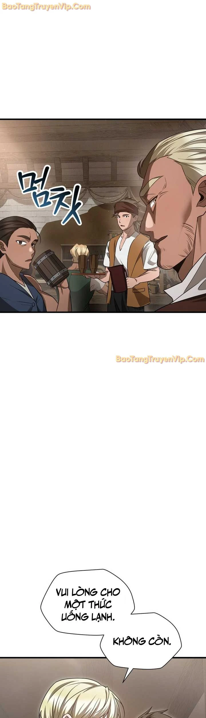 Helmut Đứa Trẻ Bị Ruồng Bỏ Chapter 85 - 30