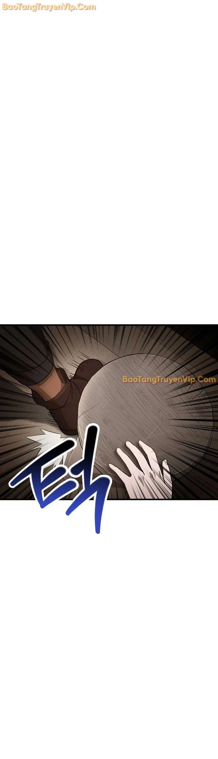 Helmut Đứa Trẻ Bị Ruồng Bỏ Chapter 85 - 32