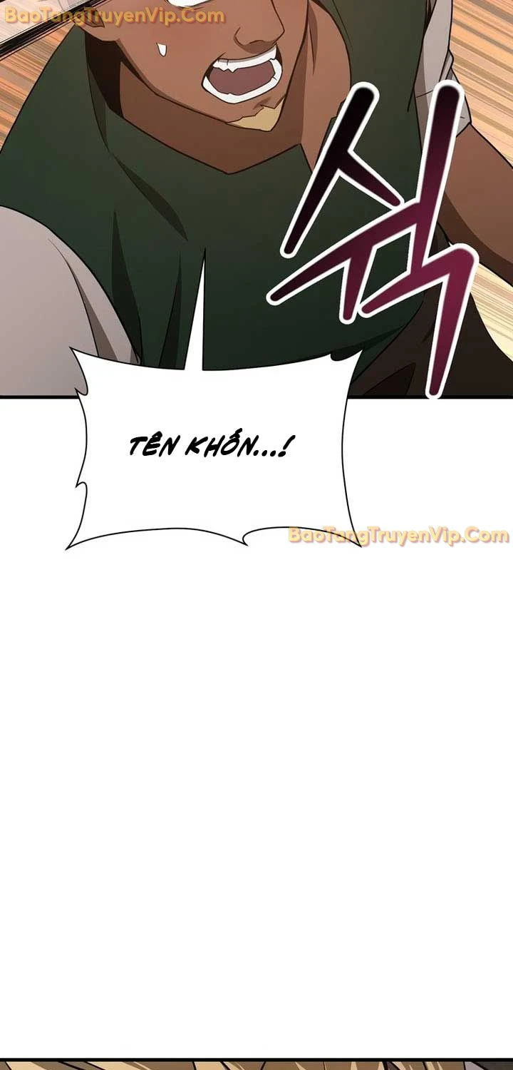 Helmut Đứa Trẻ Bị Ruồng Bỏ Chapter 85 - 37