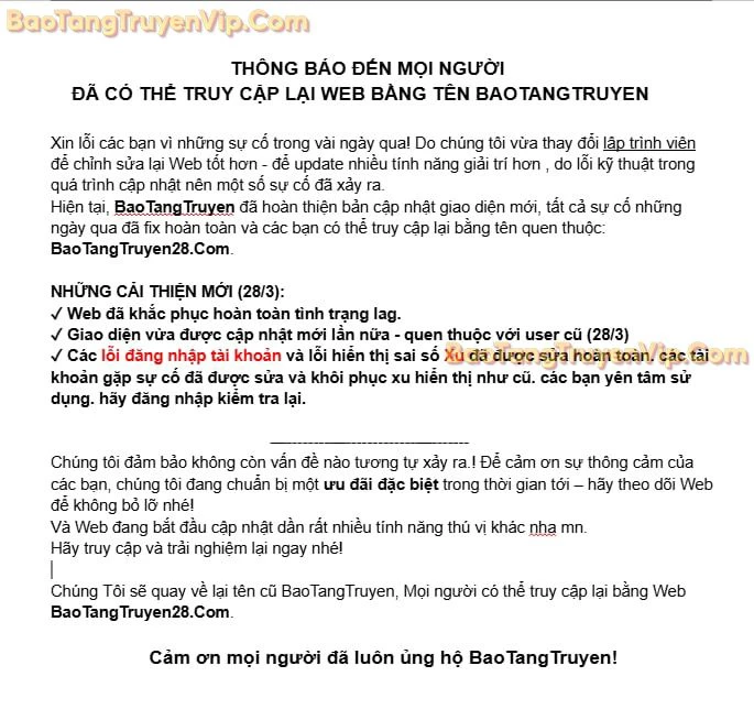 Helmut Đứa Trẻ Bị Ruồng Bỏ Chapter 85 - 42