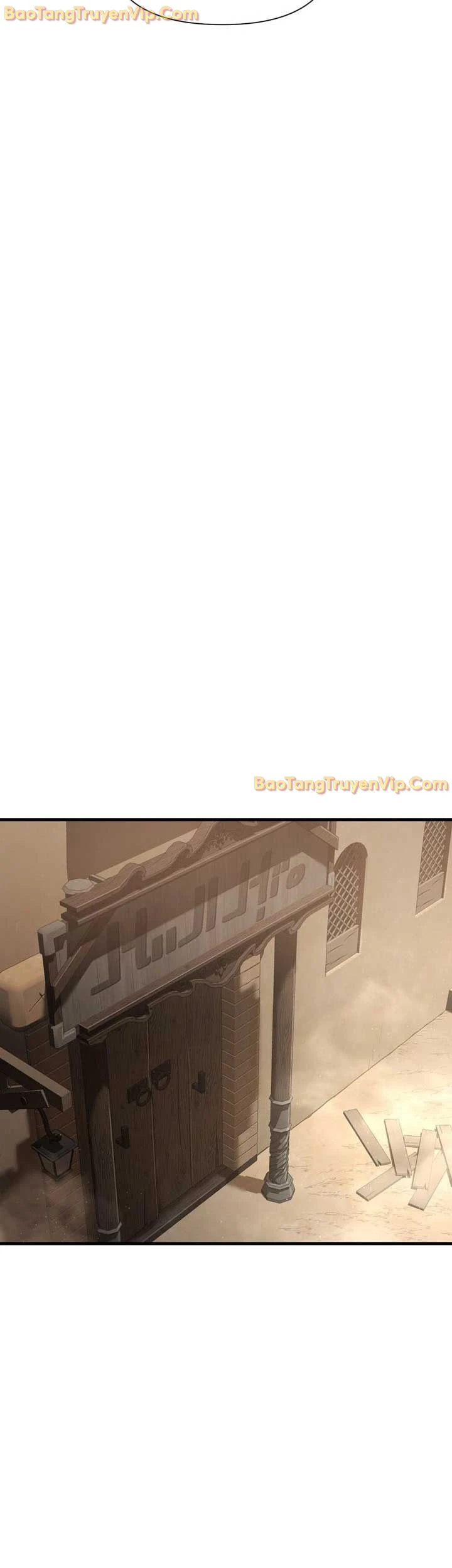 Helmut Đứa Trẻ Bị Ruồng Bỏ Chapter 85 - 46