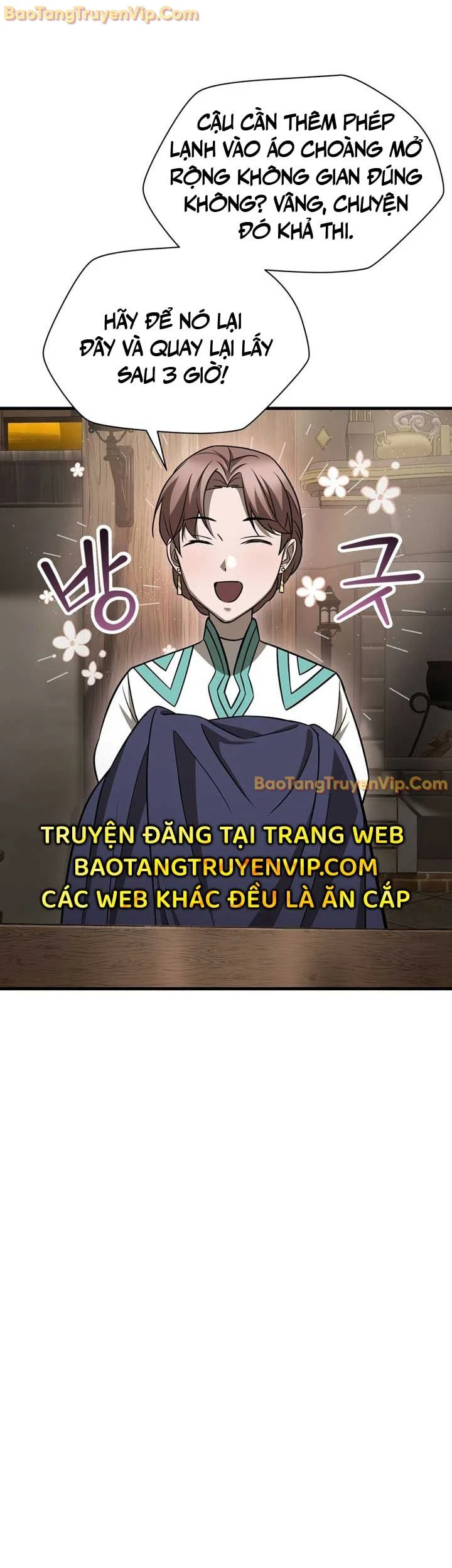 Helmut Đứa Trẻ Bị Ruồng Bỏ Chapter 85 - 47