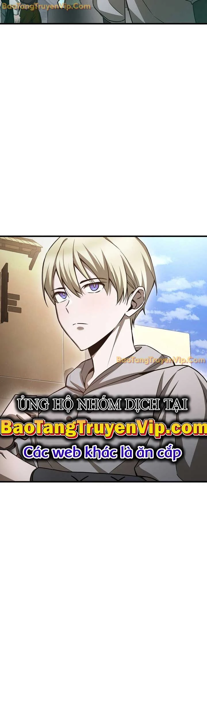 Helmut Đứa Trẻ Bị Ruồng Bỏ Chapter 85 - 51