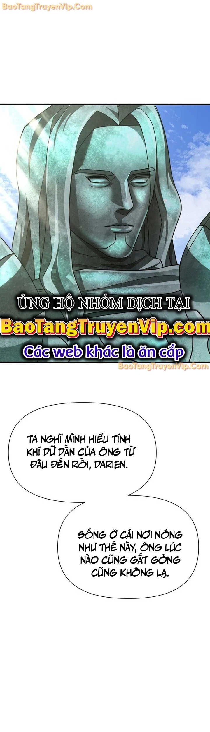 Helmut Đứa Trẻ Bị Ruồng Bỏ Chapter 85 - 52