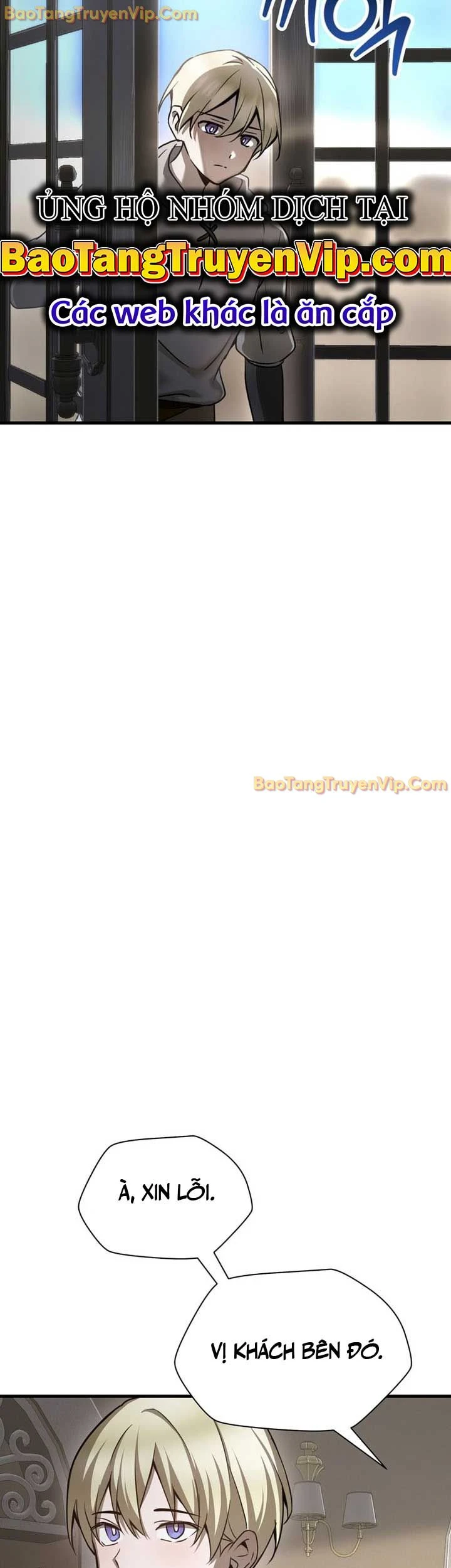 Helmut Đứa Trẻ Bị Ruồng Bỏ Chapter 85 - 55