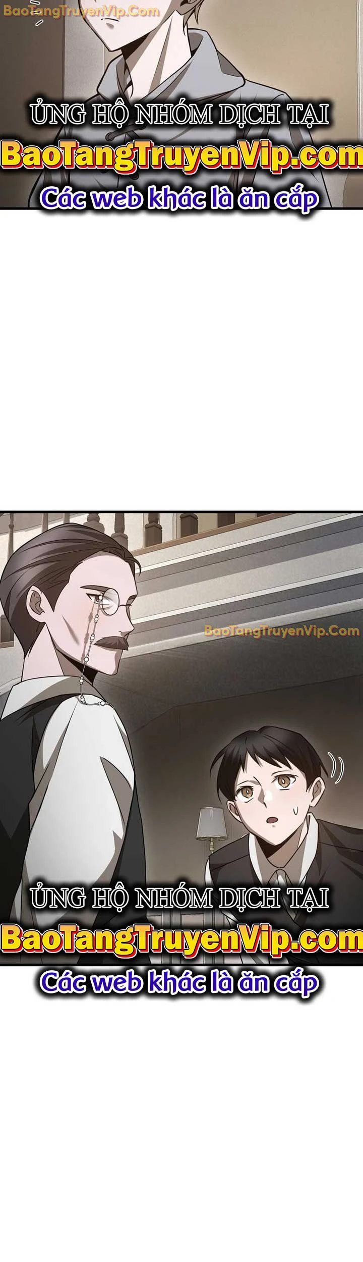 Helmut Đứa Trẻ Bị Ruồng Bỏ Chapter 85 - 56