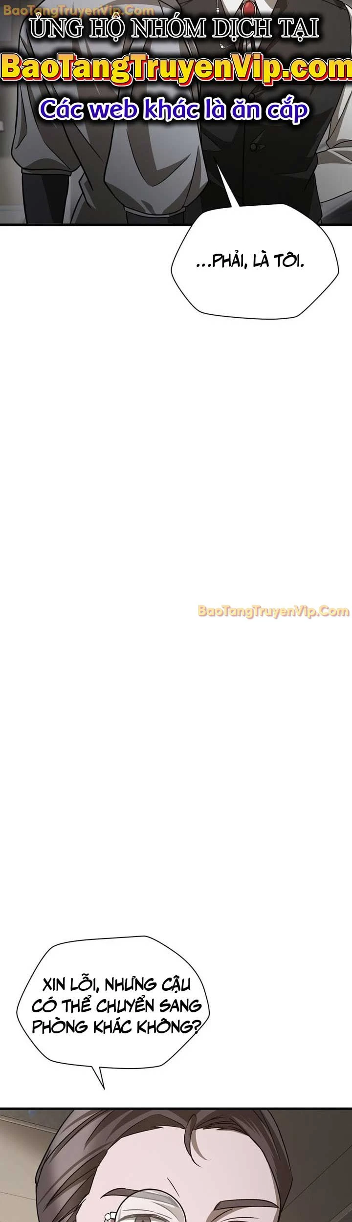 Helmut Đứa Trẻ Bị Ruồng Bỏ Chapter 85 - 58