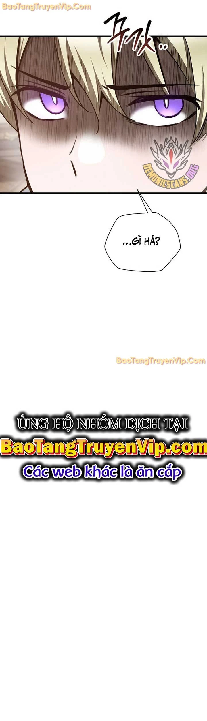 Helmut Đứa Trẻ Bị Ruồng Bỏ Chapter 85 - 60