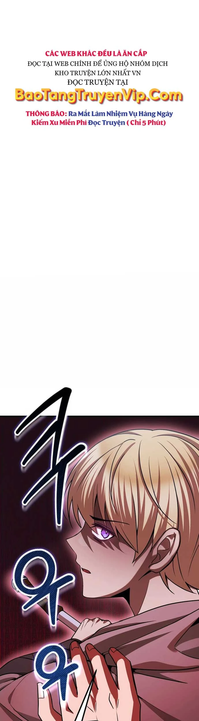 Helmut Đứa Trẻ Bị Ruồng Bỏ Chapter 86 - 10