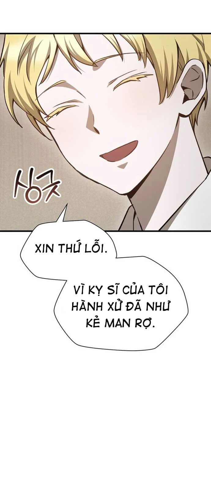 Helmut Đứa Trẻ Bị Ruồng Bỏ Chapter 86 - 14