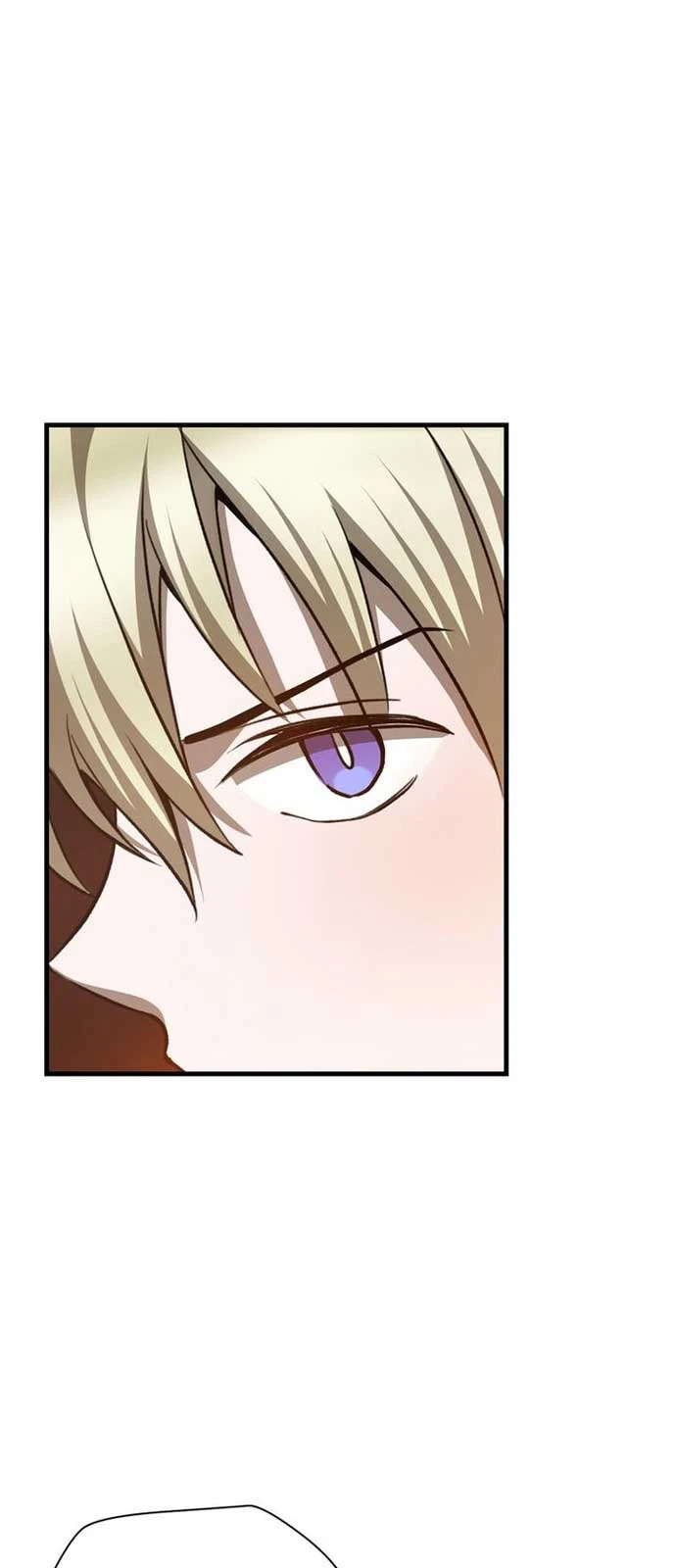 Helmut Đứa Trẻ Bị Ruồng Bỏ Chapter 86 - 16