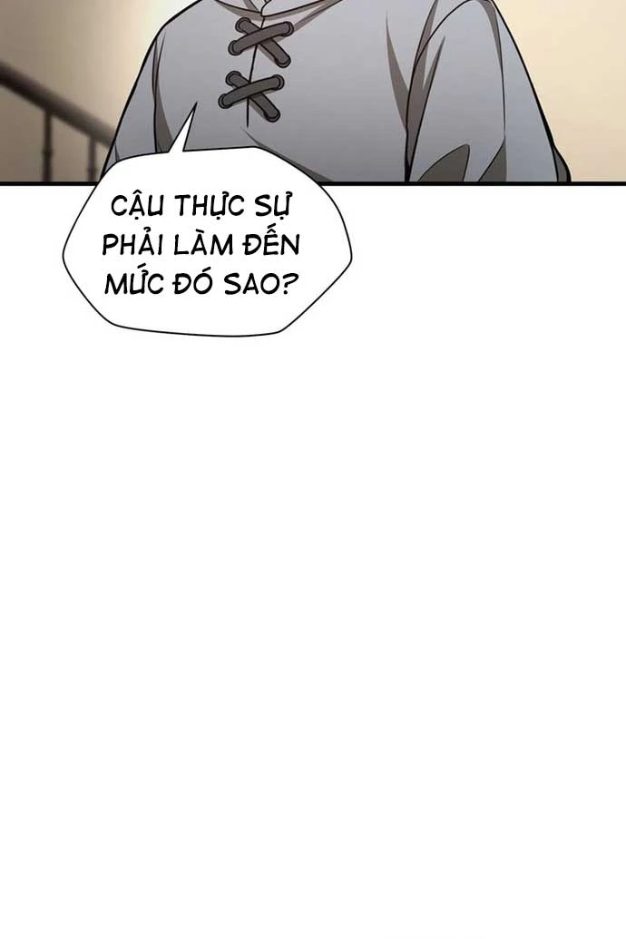 Helmut Đứa Trẻ Bị Ruồng Bỏ Chapter 86 - 30