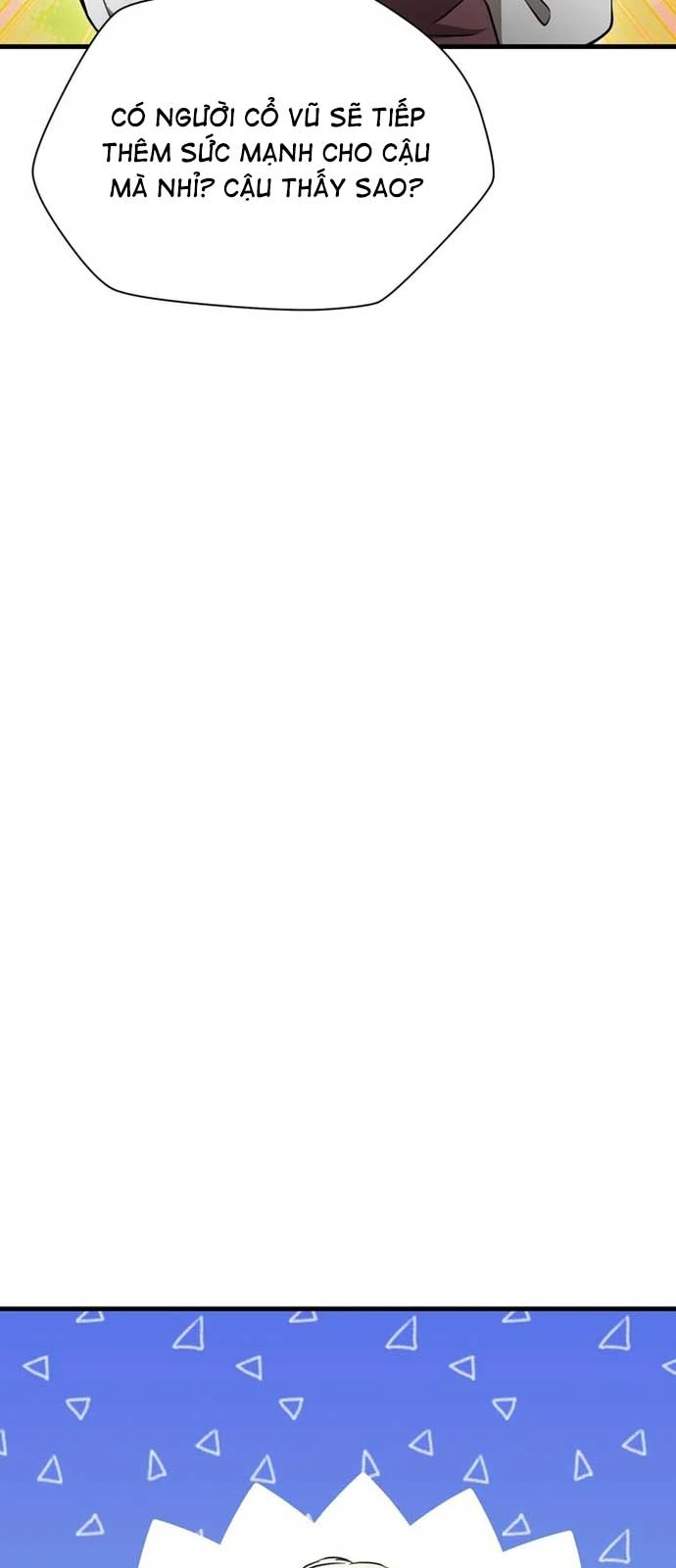 Helmut Đứa Trẻ Bị Ruồng Bỏ Chapter 86 - 41