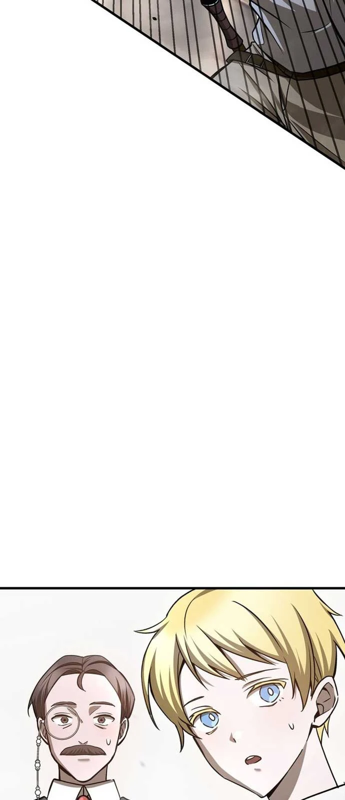 Helmut Đứa Trẻ Bị Ruồng Bỏ Chapter 86 - 50