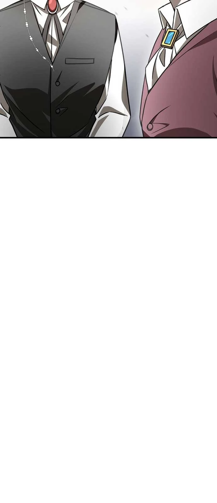 Helmut Đứa Trẻ Bị Ruồng Bỏ Chapter 86 - 51