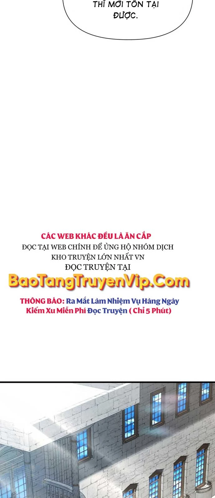 Helmut Đứa Trẻ Bị Ruồng Bỏ Chapter 86 - 55