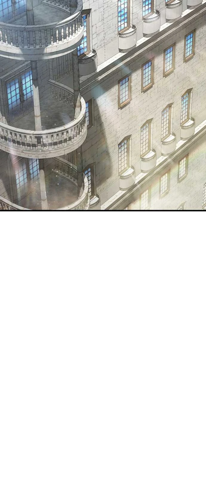 Helmut Đứa Trẻ Bị Ruồng Bỏ Chapter 86 - 56