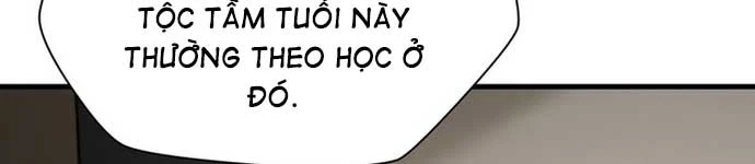 Helmut Đứa Trẻ Bị Ruồng Bỏ Chapter 86 - 65