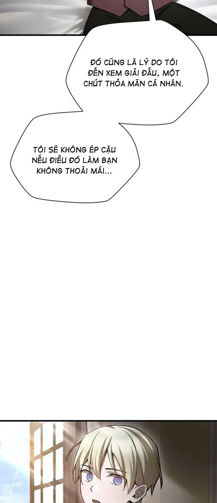 Helmut Đứa Trẻ Bị Ruồng Bỏ Chapter 86 - 75