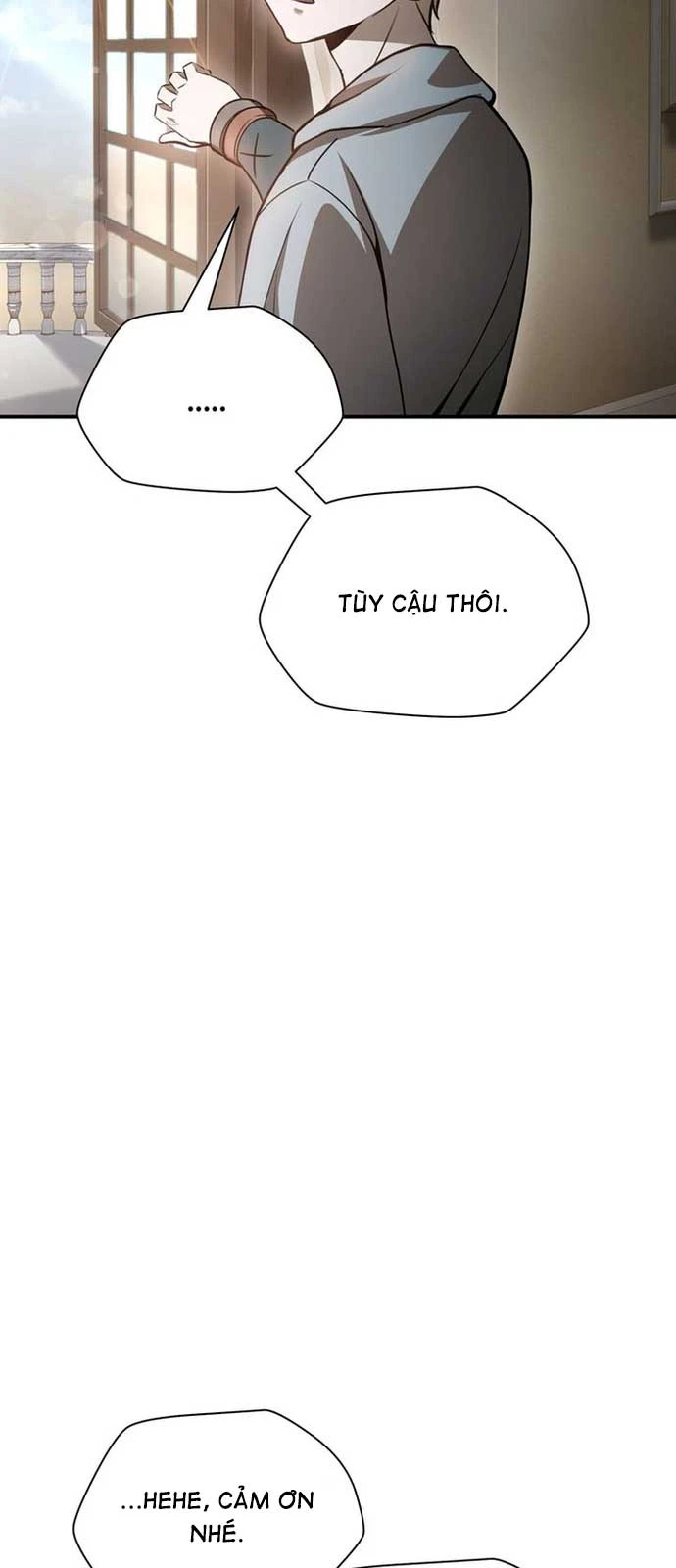 Helmut Đứa Trẻ Bị Ruồng Bỏ Chapter 86 - 76