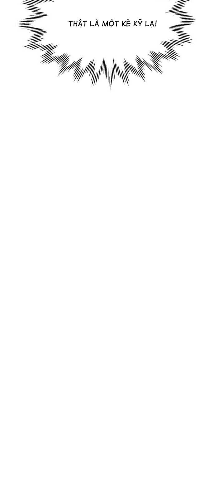 Helmut Đứa Trẻ Bị Ruồng Bỏ Chapter 86 - 80