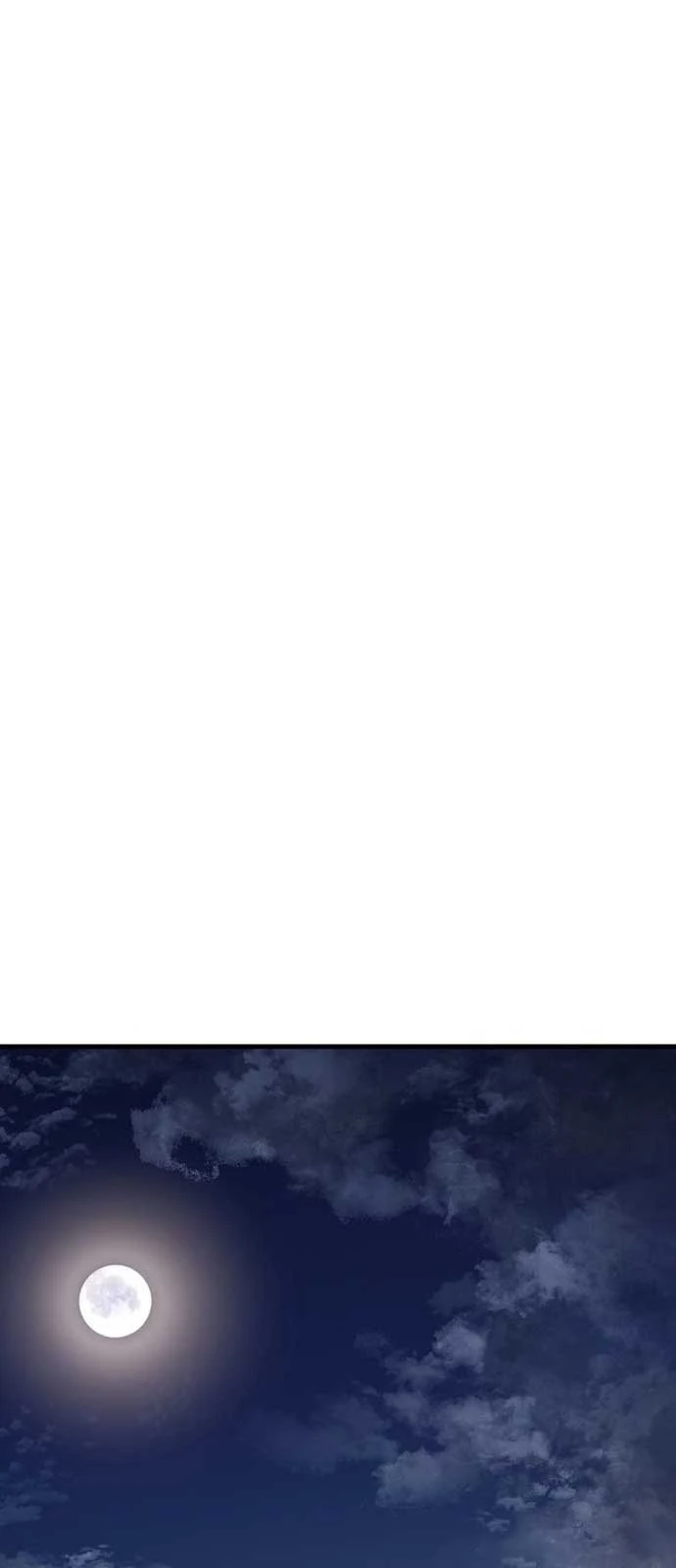 Helmut Đứa Trẻ Bị Ruồng Bỏ Chapter 86 - 81