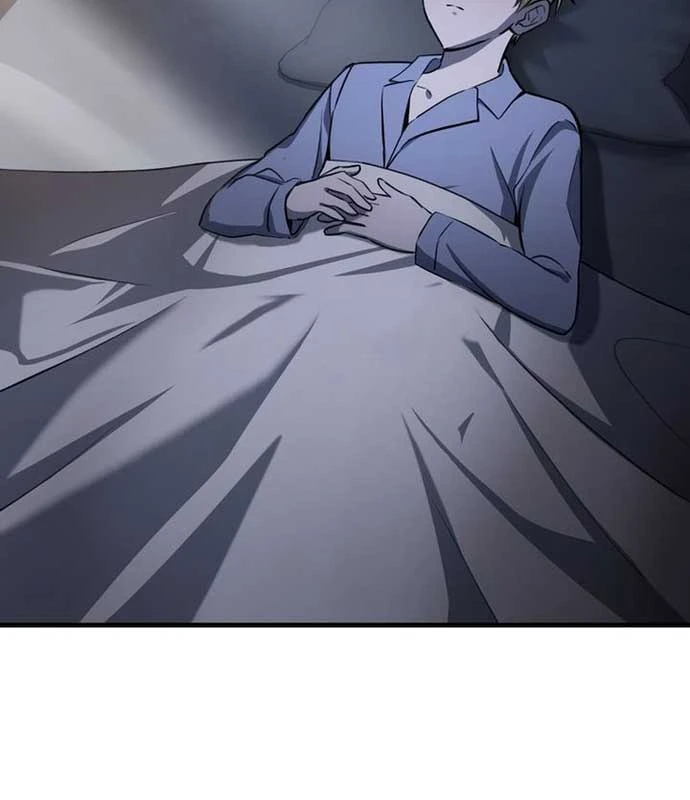 Helmut Đứa Trẻ Bị Ruồng Bỏ Chapter 86 - 83