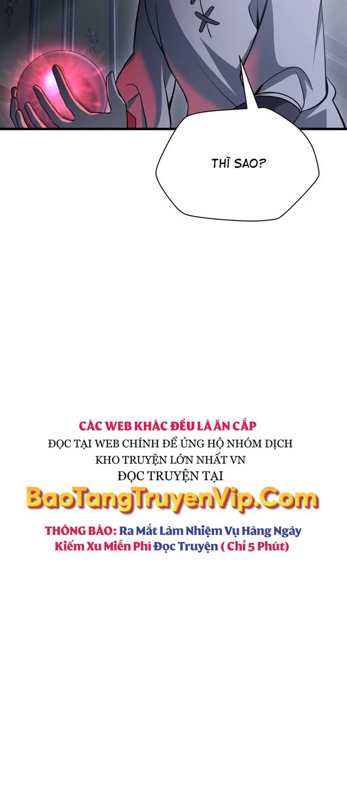 Helmut Đứa Trẻ Bị Ruồng Bỏ Chapter 86 - 89