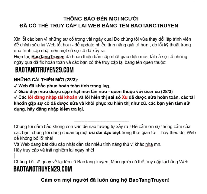 Helmut Đứa Trẻ Bị Ruồng Bỏ Chapter 86 - 93