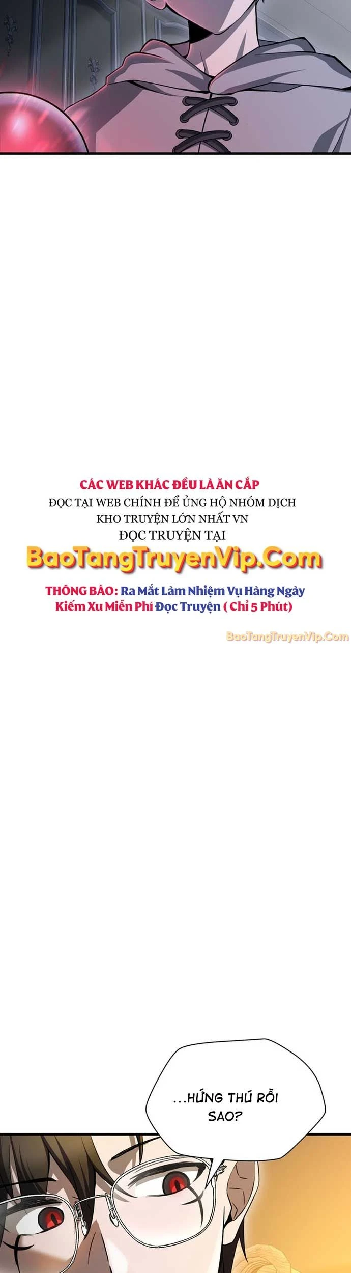 Helmut Đứa Trẻ Bị Ruồng Bỏ Chapter 87 - 6