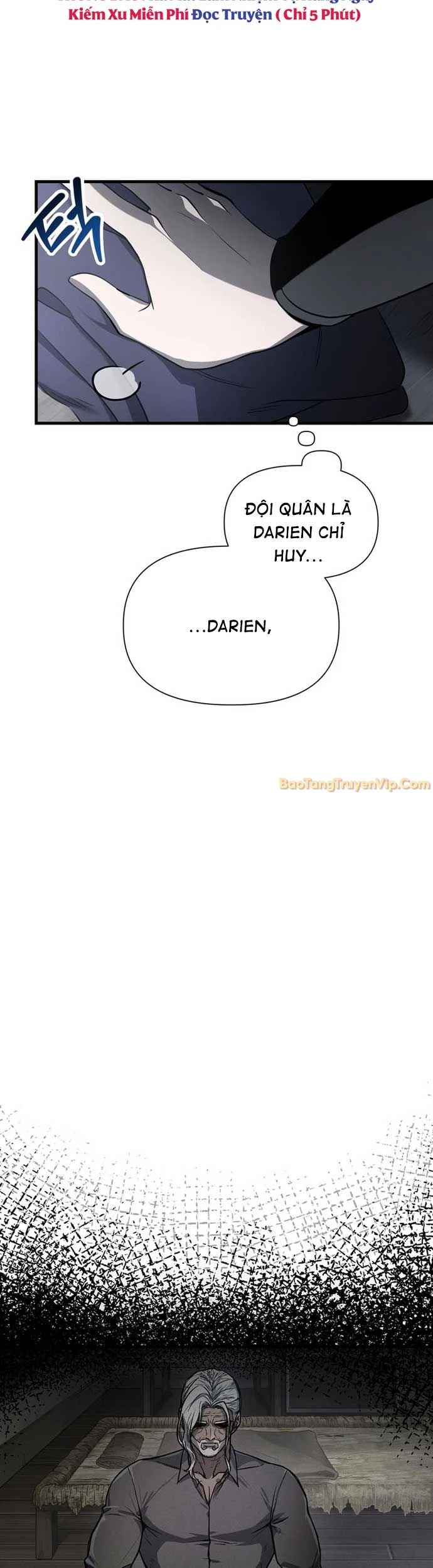 Helmut Đứa Trẻ Bị Ruồng Bỏ Chapter 87 - 21