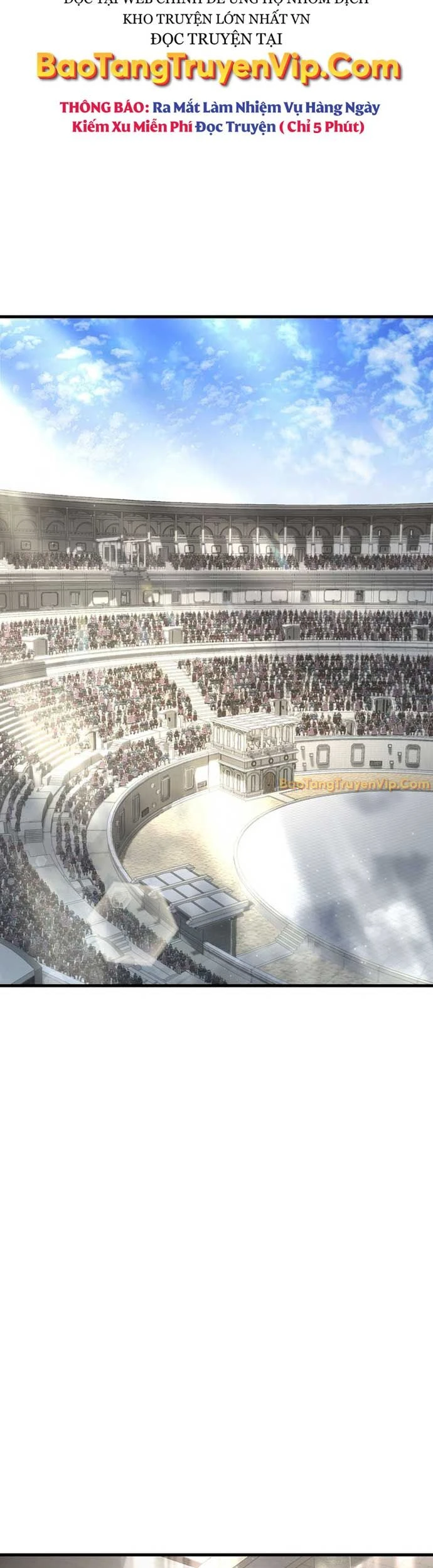 Helmut Đứa Trẻ Bị Ruồng Bỏ Chapter 87 - 28