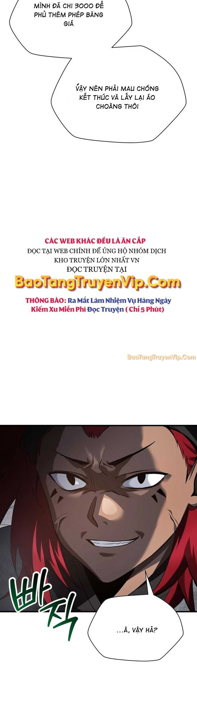 Helmut Đứa Trẻ Bị Ruồng Bỏ Chapter 87 - 44